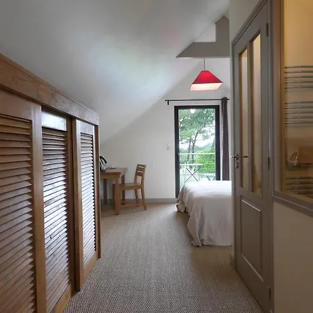 Mané Lann Maison d'hôtes